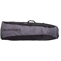 Liquid Force Roll-Up Wheeled Wakeboard Bag 2023
