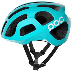 adult womens bike helmet