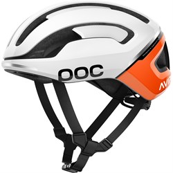 POC Omne Air Spin Bike Helmet - Used