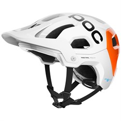 POC Tectal Race SPIN NFC Bike Helmet