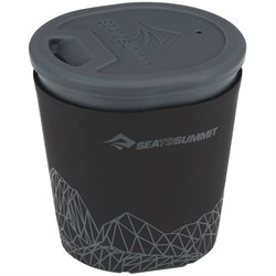 Sea to Summit DeltaLight™ Insul Mug