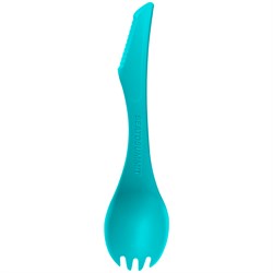 Sea to Summit Delta Spork With Knife