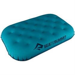 Sea to Summit Aeros™ Ultralight Deluxe Pillow