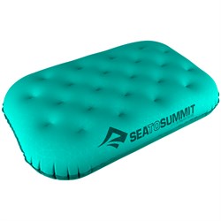 Sea to Summit Aeros™ Ultralight Deluxe Pillow