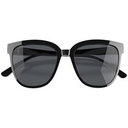 Sunski Camina Sunglasses