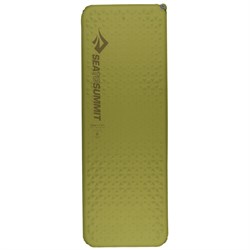 Sea to Summit Camp Rectangular Self Inflating Sleeping Pad