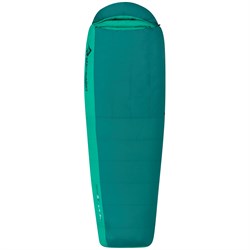 Sea to Summit Journey™ 18 Sleeping Bag - Women's