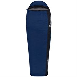 Sea to Summit Trailhead™ 30 Sleeping Bag