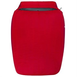 Sea to Summit Basecamp™ 20 Double Sleeping Bag