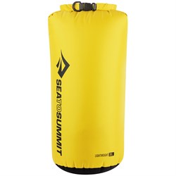 Sea to Summit Lightweight 20L Dry Bag