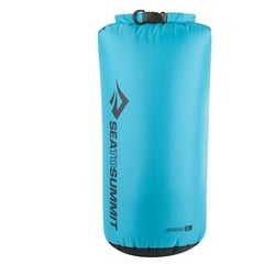 Sea to Summit Lightweight 20L Dry Bag