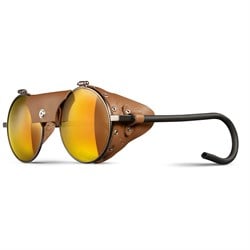 Julbo Vermont Classic Sunglasses