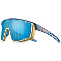 Julbo Fury Sunglasses