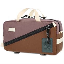 Topo Designs Quick Pack