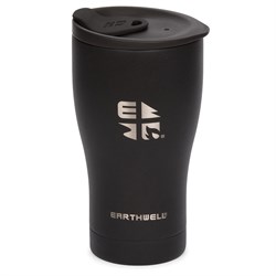 Earthwell 16oz Tumbler With Lid