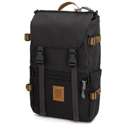 Topo Designs Rover Classic Backpack