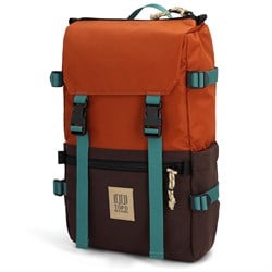 Topo Designs Rover Classic Backpack