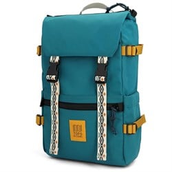 Topo Designs Rover Classic Backpack