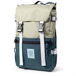 Topo Designs Rover Classic Backpack