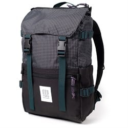 Topo Designs Rover Classic Backpack