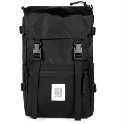 Topo Designs Rover Classic Backpack