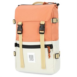 Topo Designs Rover Classic Backpack
