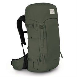 Osprey Archeon 45 Backpack