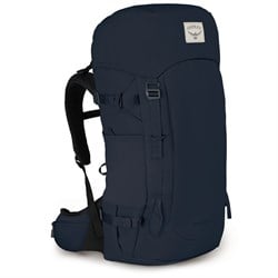 Osprey Archeon 45 Backpack - Women's