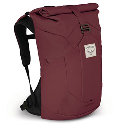 Osprey Archeon 25 Backpack - Women's