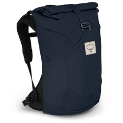 Osprey Archeon 25 Backpack - Women's