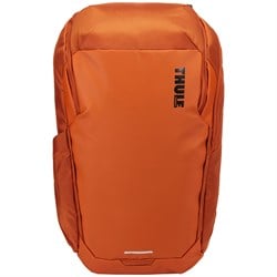 Thule Chasm 26L Backpack