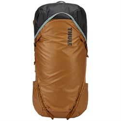 Thule Stir 35L Backpack