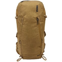 Thule All Trail X 35L Backpack
