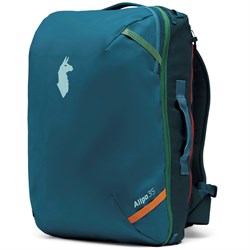 Cotopaxi Allpa 35L Travel Pack