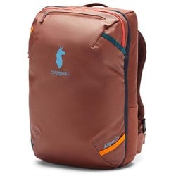 Cotopaxi Allpa 35L Travel Pack