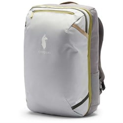 Cotopaxi Allpa 35L Travel Pack