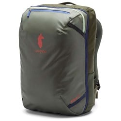 Cotopaxi Allpa 35L Travel Pack