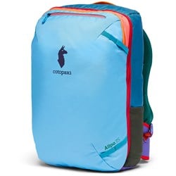 Cotopaxi Allpa 35L Travel Pack