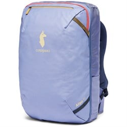 Cotopaxi Allpa 35L Travel Pack