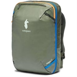 Cotopaxi Allpa 35L Travel Pack