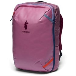 Cotopaxi Allpa 35L Travel Pack