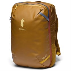 Cotopaxi Allpa 35L Travel Pack