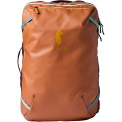 Cotopaxi Allpa 35L Travel Pack