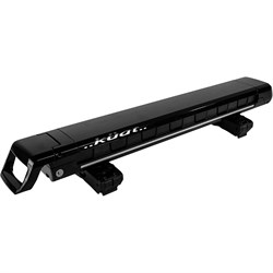 Küat Grip 6 Ski/Snowboard Rack