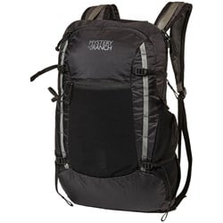 Mystery Ranch In and Out Backpack