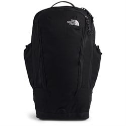 The North Face North Dome Pack