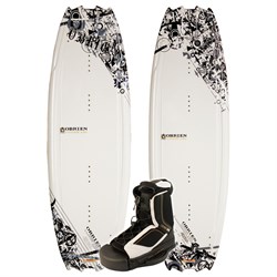 obrien-vision-wakeboard-link-