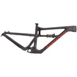 2019 santa cruz hightower cc hot sale