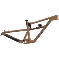 Hightower lt store cc frame