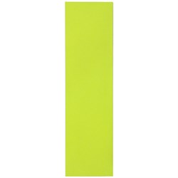 Jessup Neon Yellow Grip Tape